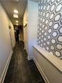 608 Baronne Street - Photo 5