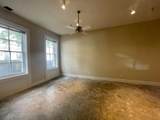 608 Baronne Street - Photo 6