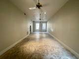 608 Baronne Street - Photo 7