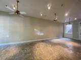 608 Baronne Street - Photo 8