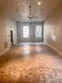 608 Baronne Street - Photo 9