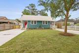 709 Colorado Street - Photo 1