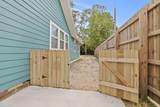 709 Colorado Street - Photo 10