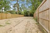 709 Colorado Street - Photo 11