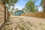 709 Colorado Street - Photo 12