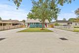 709 Colorado Street - Photo 13