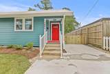 709 Colorado Street - Photo 2