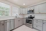709 Colorado Street - Photo 3