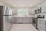 709 Colorado Street - Photo 4