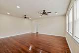 709 Colorado Street - Photo 5