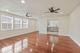 709 Colorado Street - Photo 6