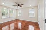 709 Colorado Street - Photo 7