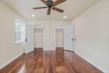 709 Colorado Street - Photo 8