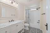 709 Colorado Street - Photo 9