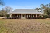 19321 Hwy 16 Highway - Photo 1