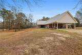 19321 Hwy 16 Highway - Photo 10