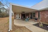 19321 Hwy 16 Highway - Photo 11