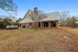 19321 Hwy 16 Highway - Photo 12