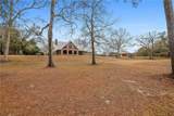 19321 Hwy 16 Highway - Photo 13