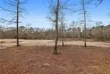 19321 Hwy 16 Highway - Photo 14