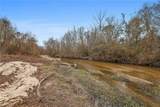 19321 Hwy 16 Highway - Photo 15