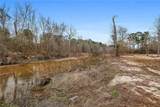 19321 Hwy 16 Highway - Photo 16