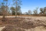 19321 Hwy 16 Highway - Photo 17