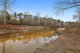 19321 Hwy 16 Highway - Photo 18