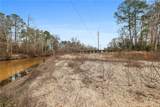 19321 Hwy 16 Highway - Photo 19
