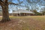 19321 Hwy 16 Highway - Photo 2