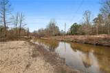 19321 Hwy 16 Highway - Photo 20