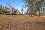 19321 Hwy 16 Highway - Photo 21