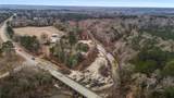 19321 Hwy 16 Highway - Photo 53