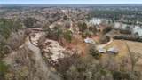 19321 Hwy 16 Highway - Photo 55
