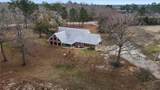 19321 Hwy 16 Highway - Photo 56