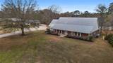 19321 Hwy 16 Highway - Photo 57
