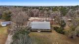 19321 Hwy 16 Highway - Photo 58