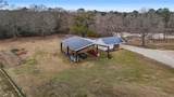 19321 Hwy 16 Highway - Photo 59