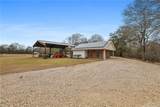 19321 Hwy 16 Highway - Photo 8