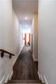 336 Camp Street - Photo 11