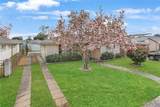 3408 46TH Street - Photo 1