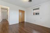 3408 46TH Street - Photo 10