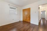 3408 46TH Street - Photo 11
