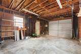 3408 46TH Street - Photo 14