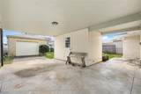 3408 46TH Street - Photo 15