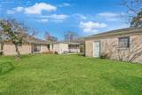 3408 46TH Street - Photo 16