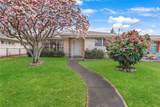 3408 46TH Street - Photo 2