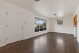 3408 46TH Street - Photo 3