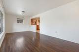 3408 46TH Street - Photo 4