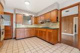 3408 46TH Street - Photo 5
